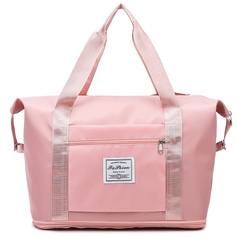 Reis-Duffel-Tasche Karnz