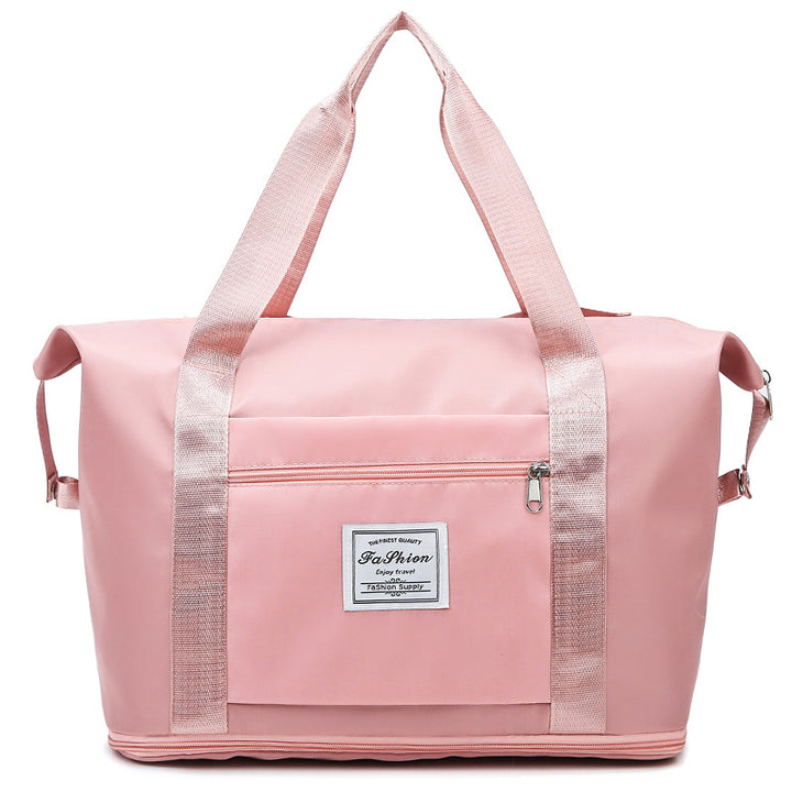 Reis-Duffel-Tasche Karnz