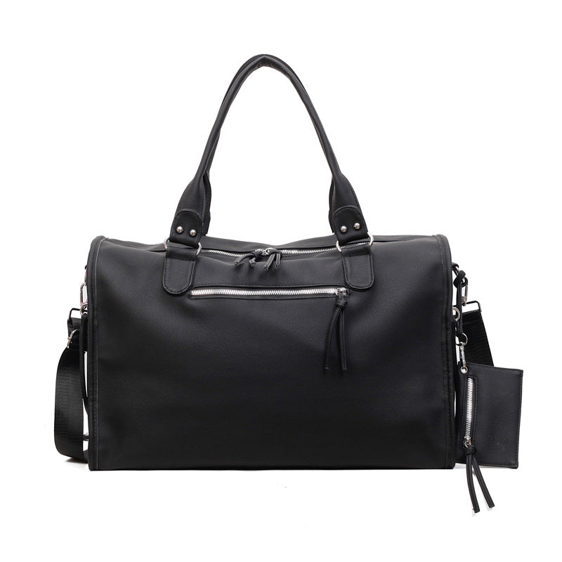 Schlanker Multi-Funktions-Reise-Duffelbag Karnz