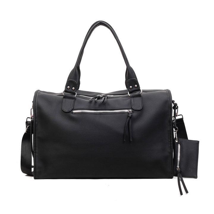 Schlanker Multi-Funktions-Reise-Duffelbag Karnz