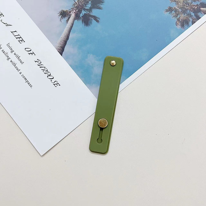 Vielseitiger Lesezeichenhalter Karnz