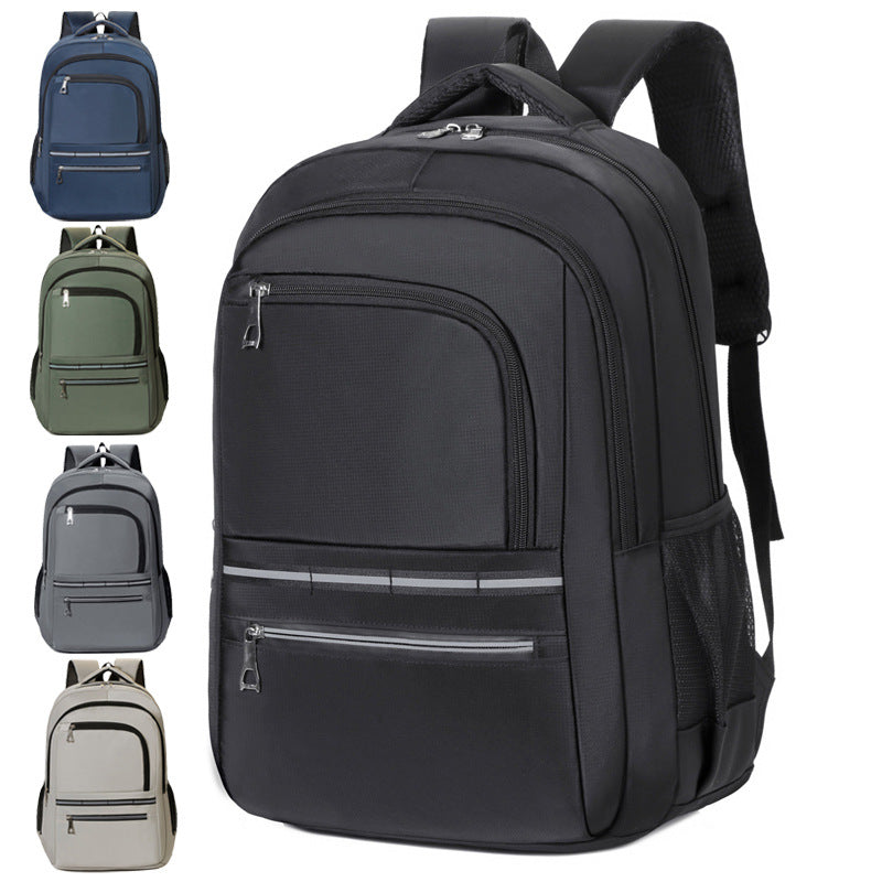 Vielseitiger Mehrzweck-Rucksack Karnz