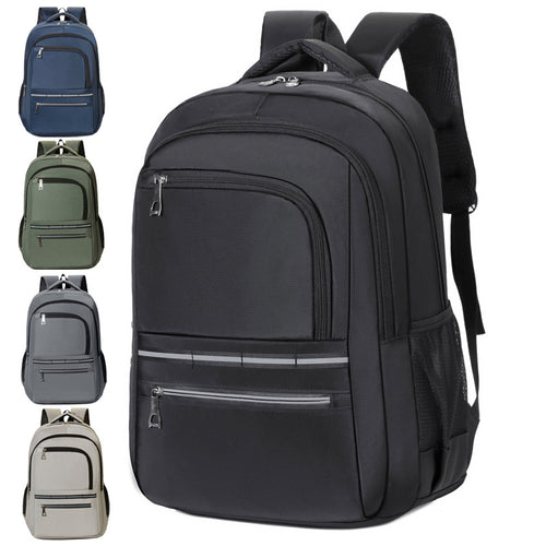 Vielseitiger Mehrzweck-Rucksack Karnz