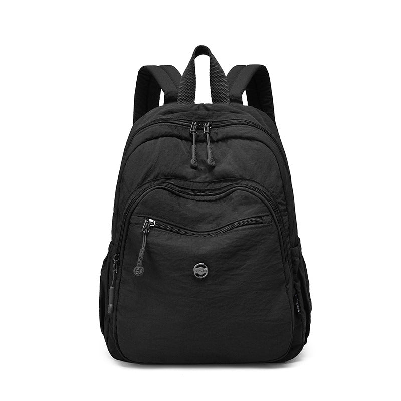 Multifunktionaler Freizeit-Rucksack Karnz
