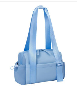 Vielseitige Fitness-Shopper-Tasche Karnz