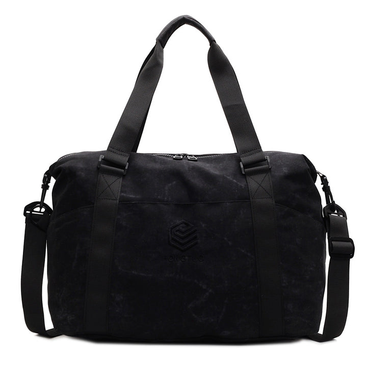 Haltbares Sport-Duffle-Bag