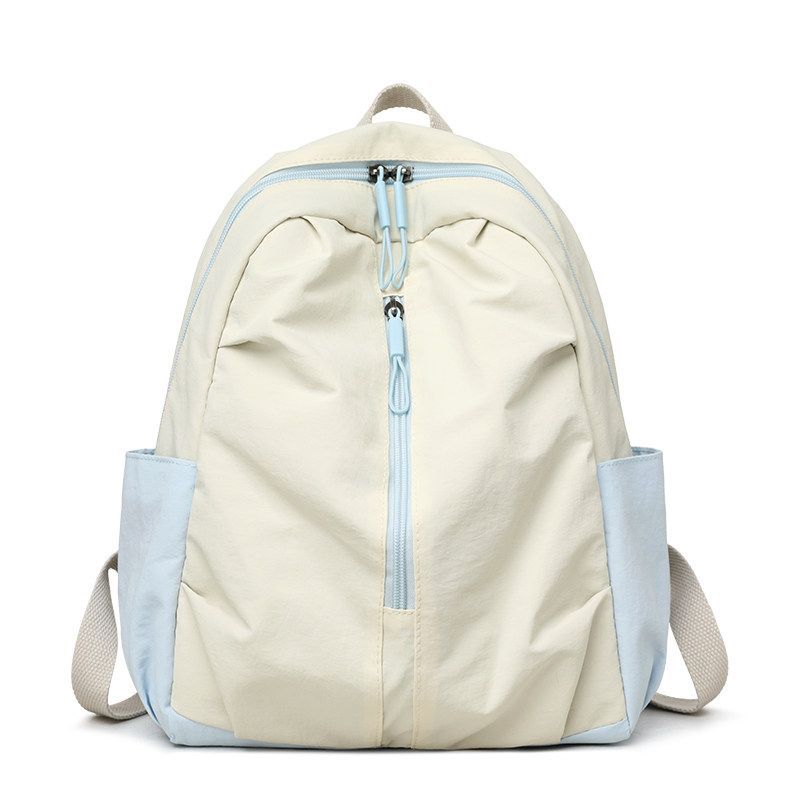 Funktionaler Freizeit Rucksack Karnz