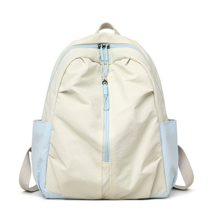 Funktionaler Freizeit Rucksack Karnz