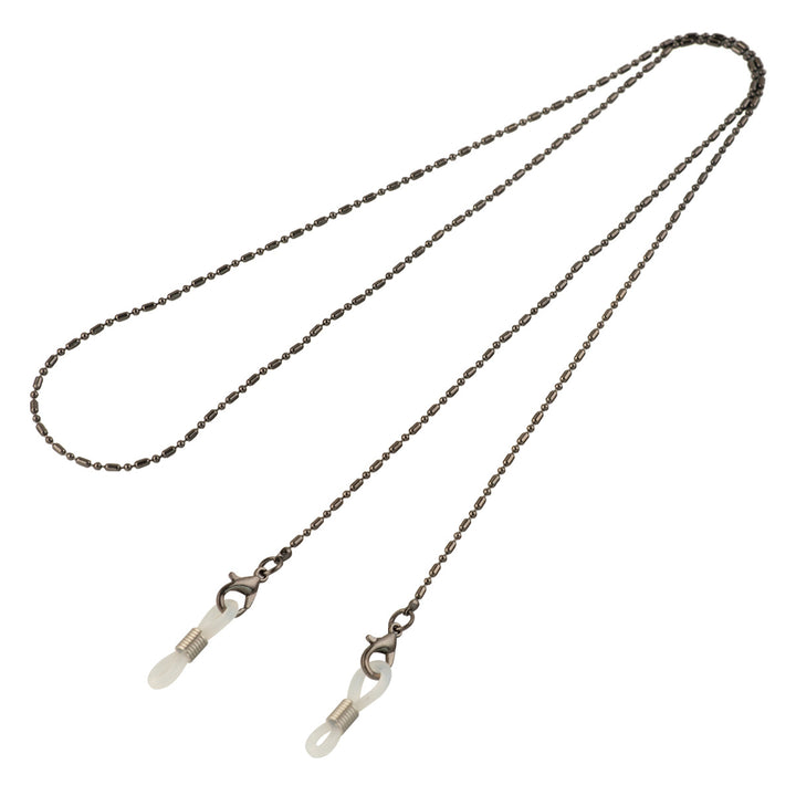Premium verstellbare Brillenband Karnz