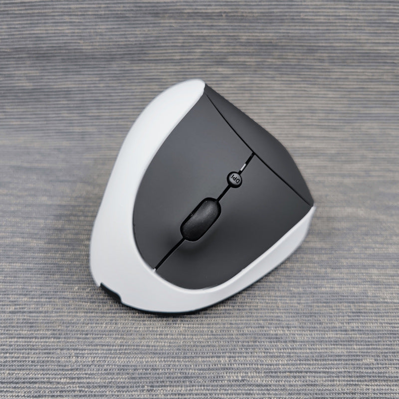 Ergonomische Computermaus Karnz