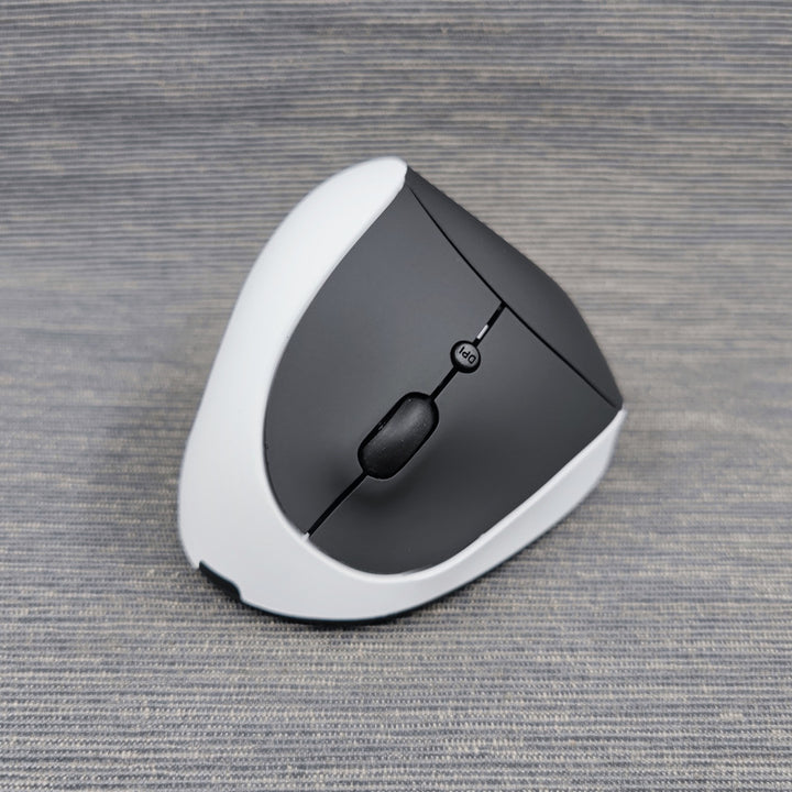 Ergonomische Computermaus Karnz
