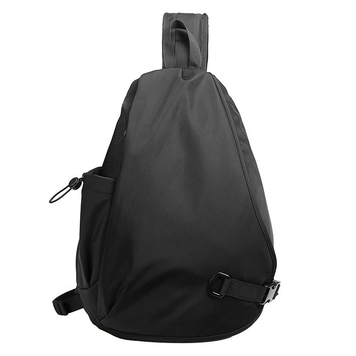 Dynamischer Erkundungsrucksack Karnz