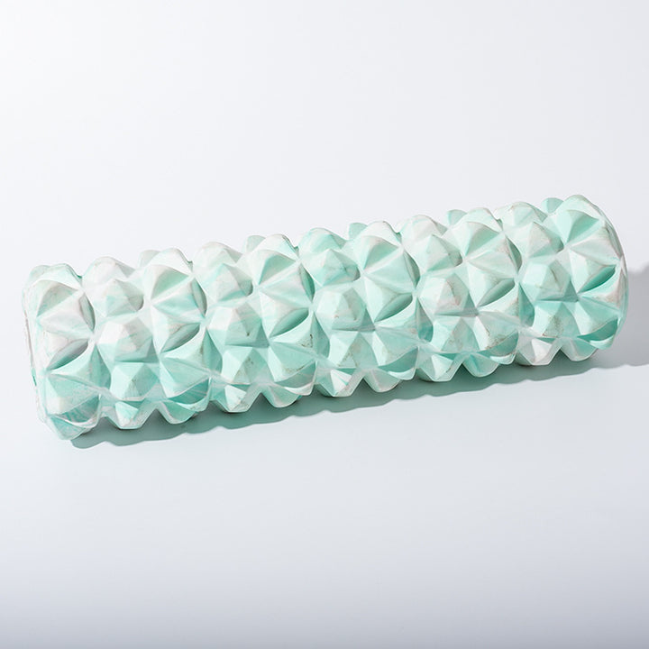 Massage Rolle Karnz