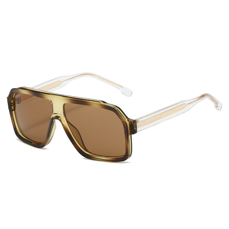 Damen Sonnenbrille Karnz