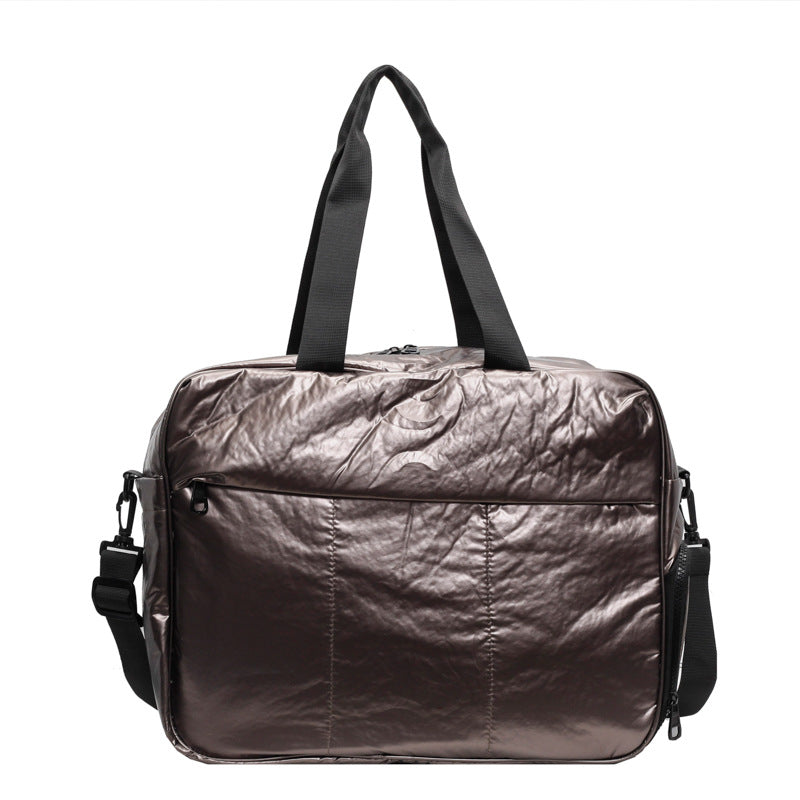 Stylische Multifunktionale Duffle Bag Karnz