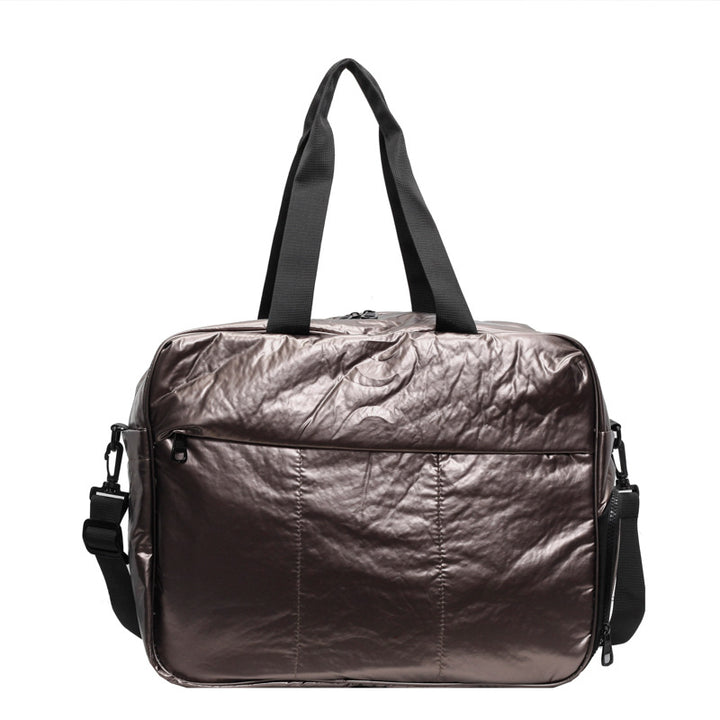 Stylische Multifunktionale Duffle Bag Karnz