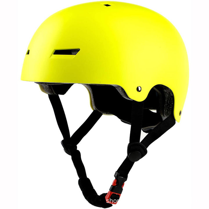 Impact-resistenter Schutz Sporthelm Karnz