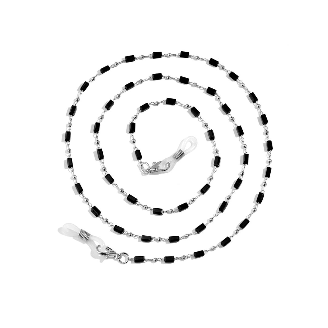 Brillenhalter Karnz