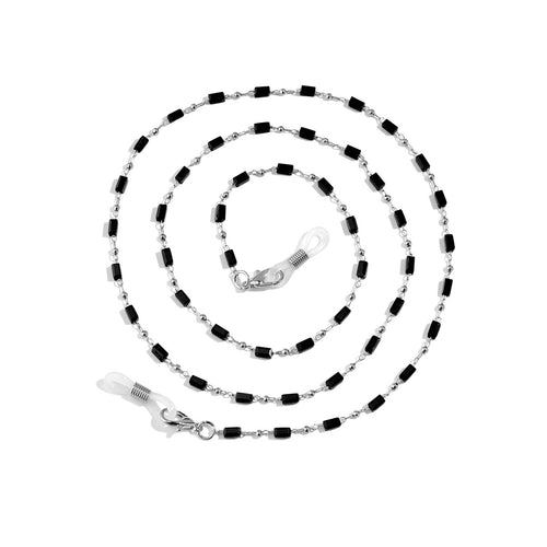 Brillenhalter Karnz