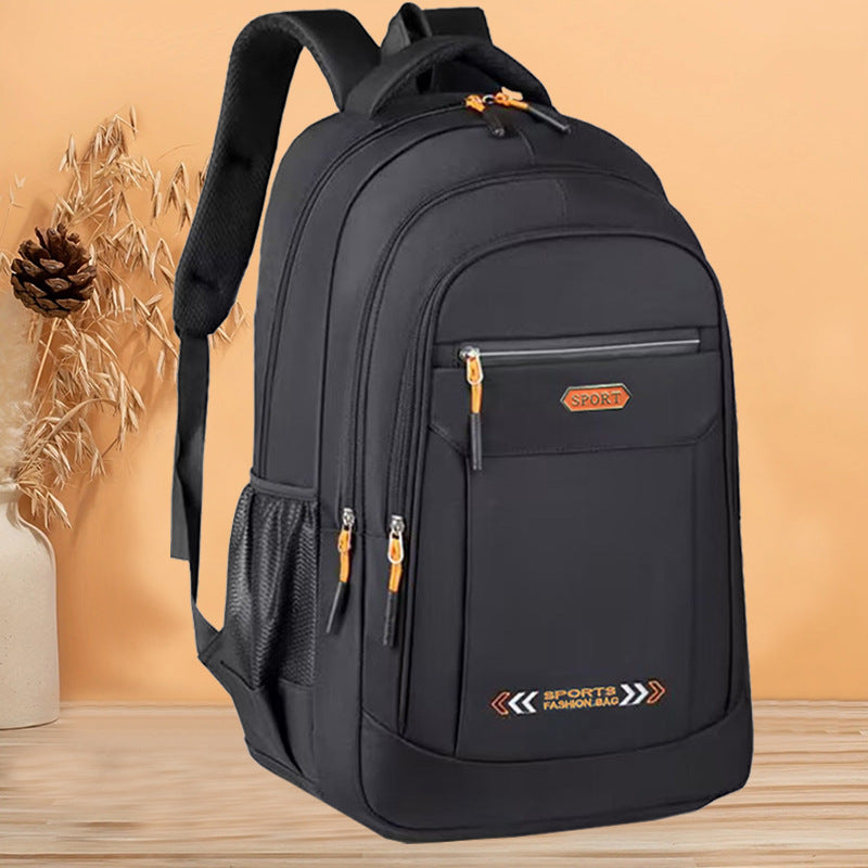 Hochleistungs-Sport-Rucksack Karnz