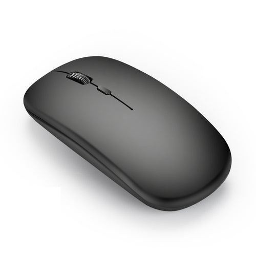 Ergonomische drahtlose optische Maus Karnz
