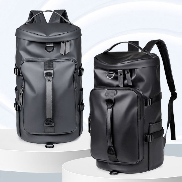 Rucksack Von Karnz