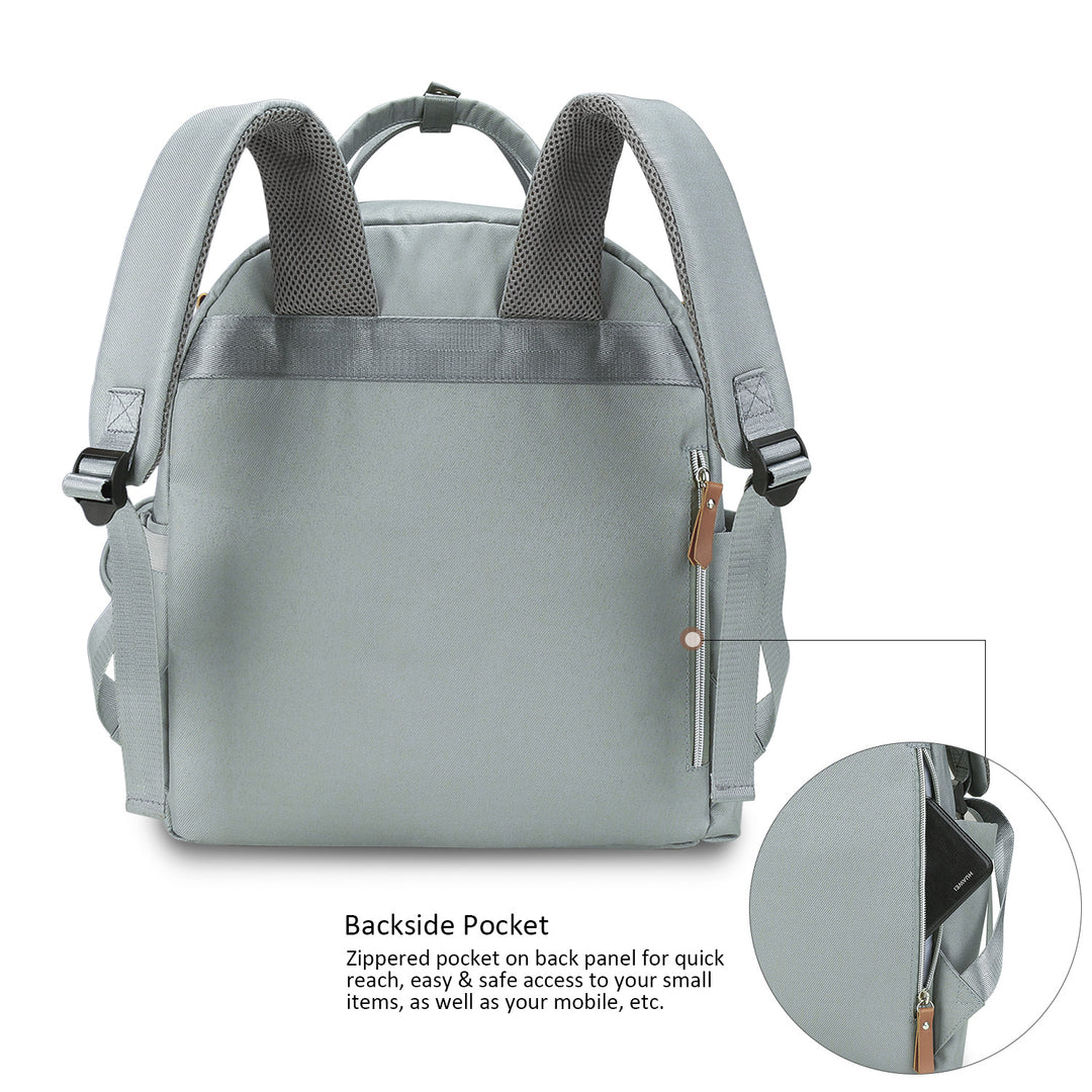 Rucksack Karnz
