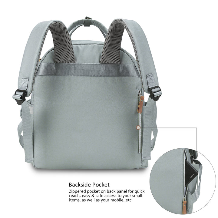 Rucksack Karnz