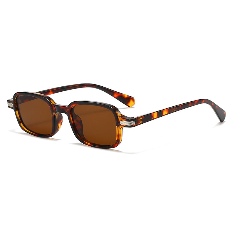 Damen Sonnenbrille Karnz