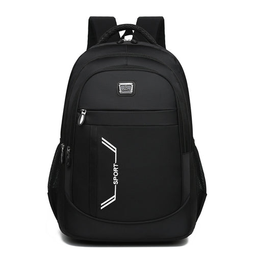 Multifunktionaler Urban Sport Rucksack