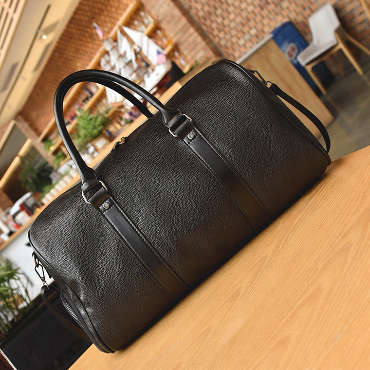 Reise-Duffel-Tasche Karnz