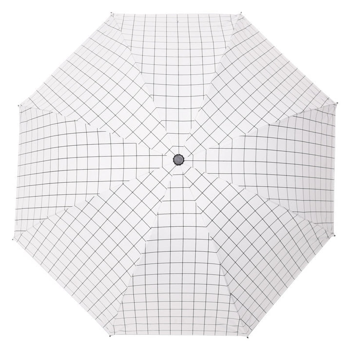 Damen Regenschirm Karnz
