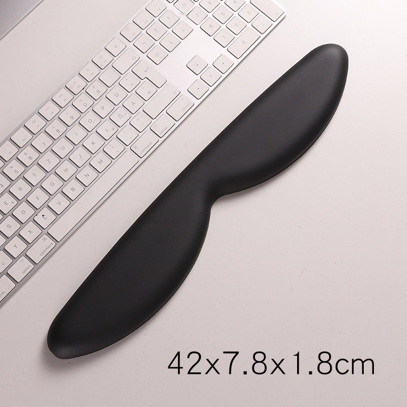 Ergonomische Handgelenkstütze Kissen