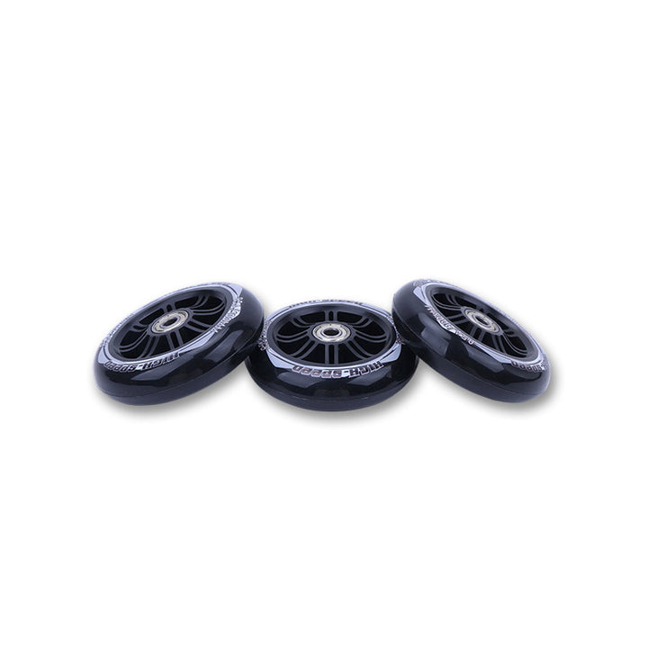 Hochgeschwindigkeits-Inline-Skate-Rollen Karnz