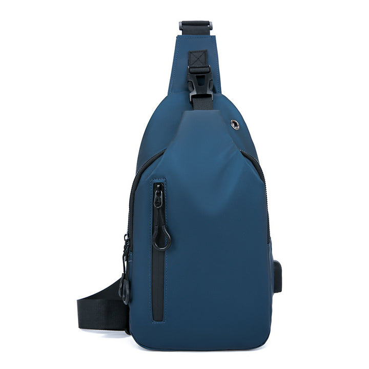Multi-Zweck Sling Rucksack Karnz