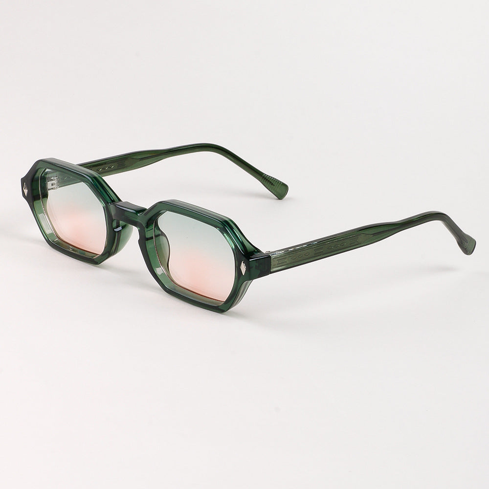 Damen Sonnenbrille Karnz
