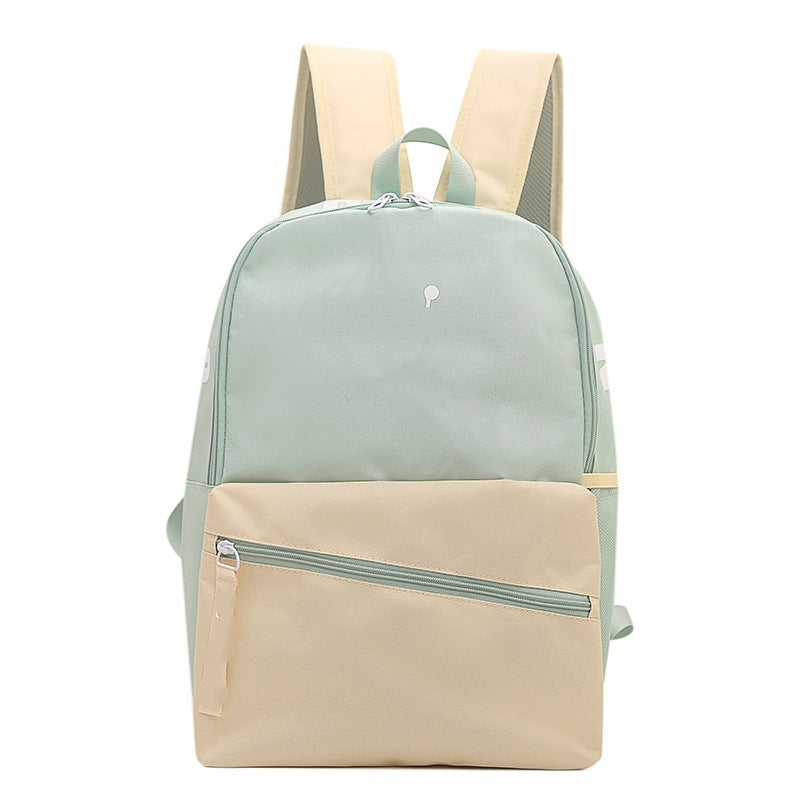 Stylischer und Funktionaler Rucksack Karnz