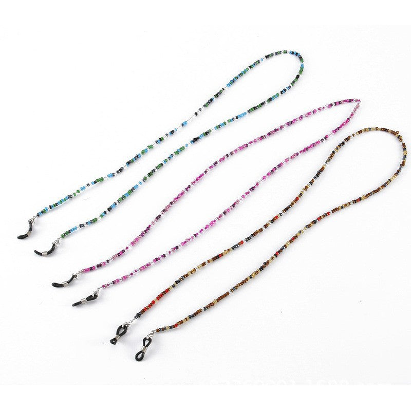 Perlen-Brillenhalter Karnz