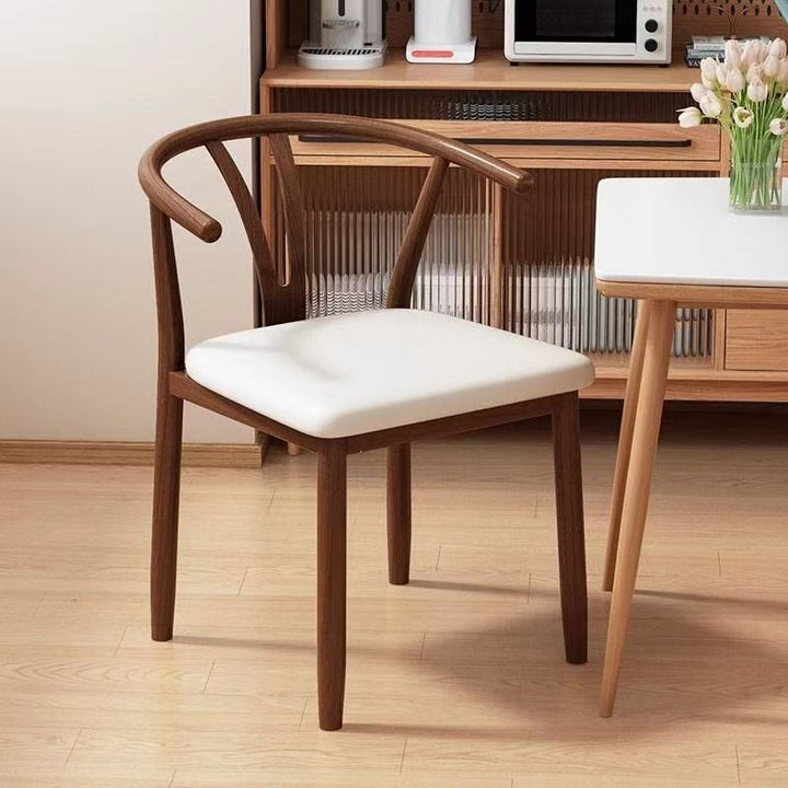 Esszimmerstuhl Karnz