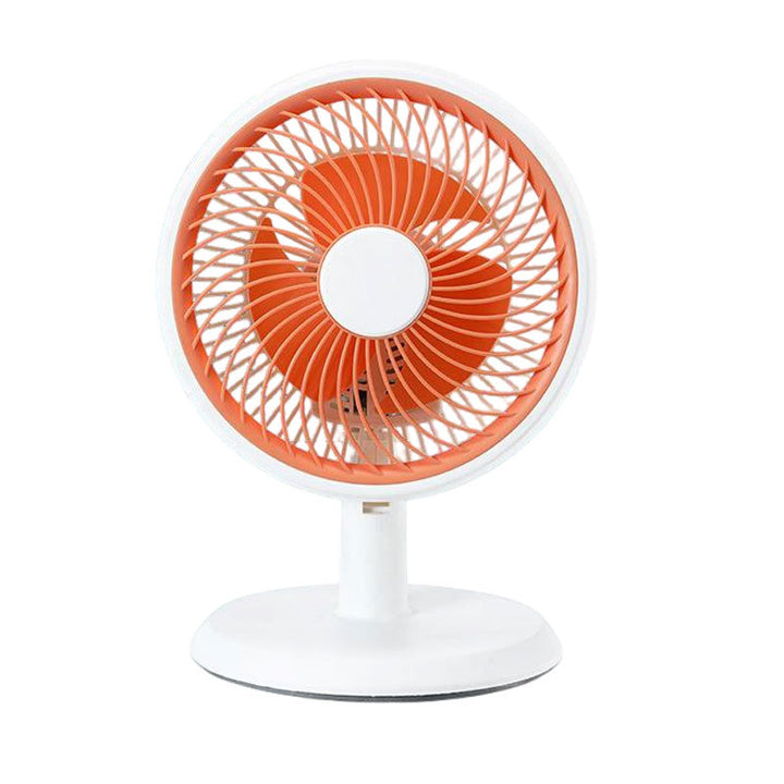 Herren Tischventilator Karnz