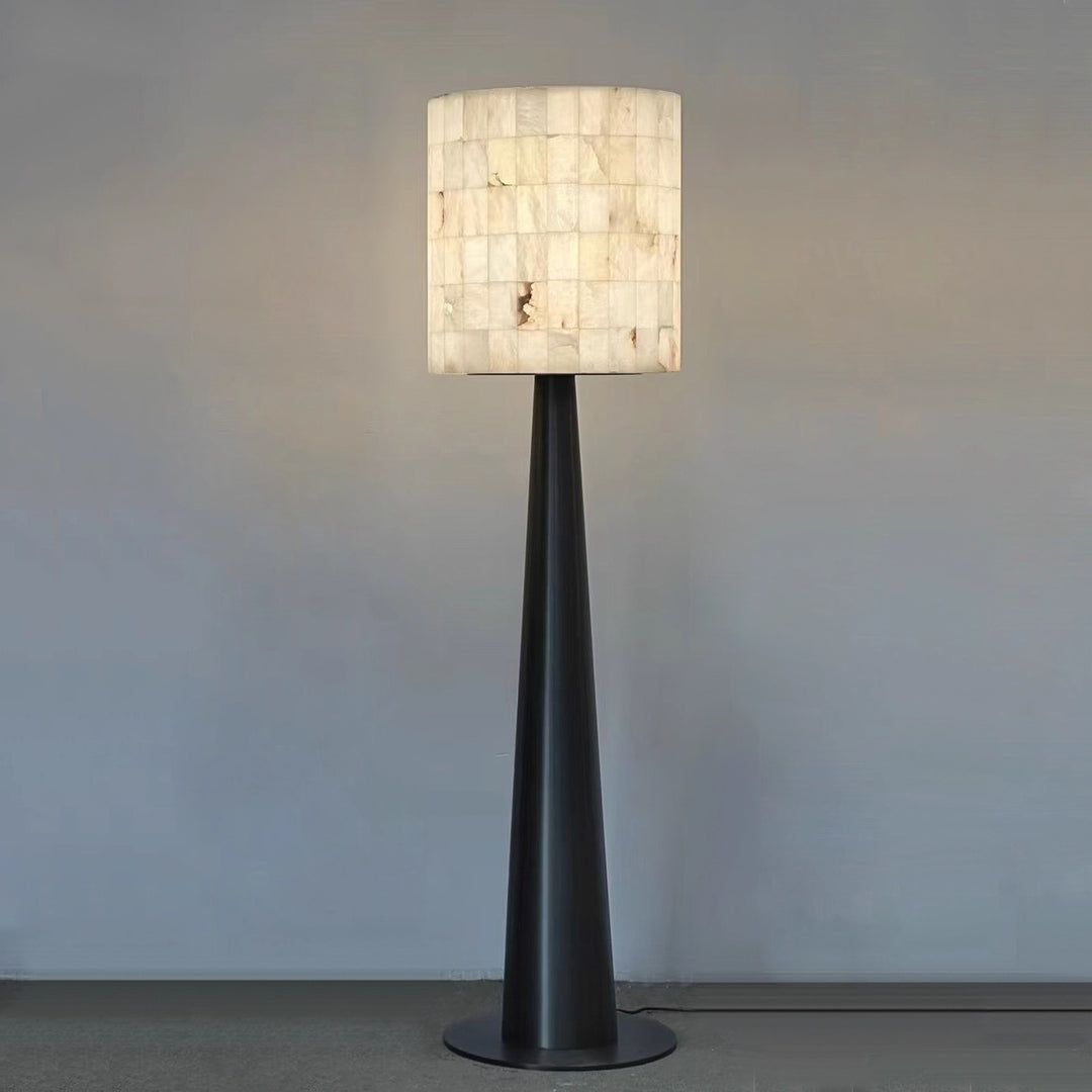 Moderne Dekorative Stehlampe