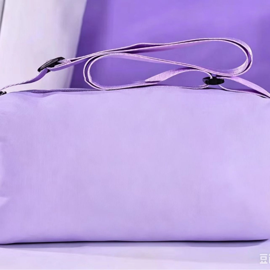 Multifunktionale Reisetasche