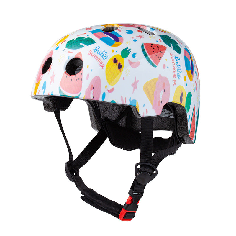 Skate Schutzhelm Karnz