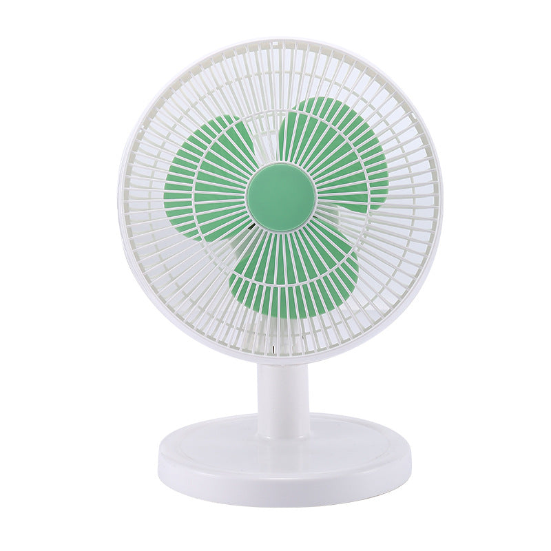 Unisex Tischventilator Karnz