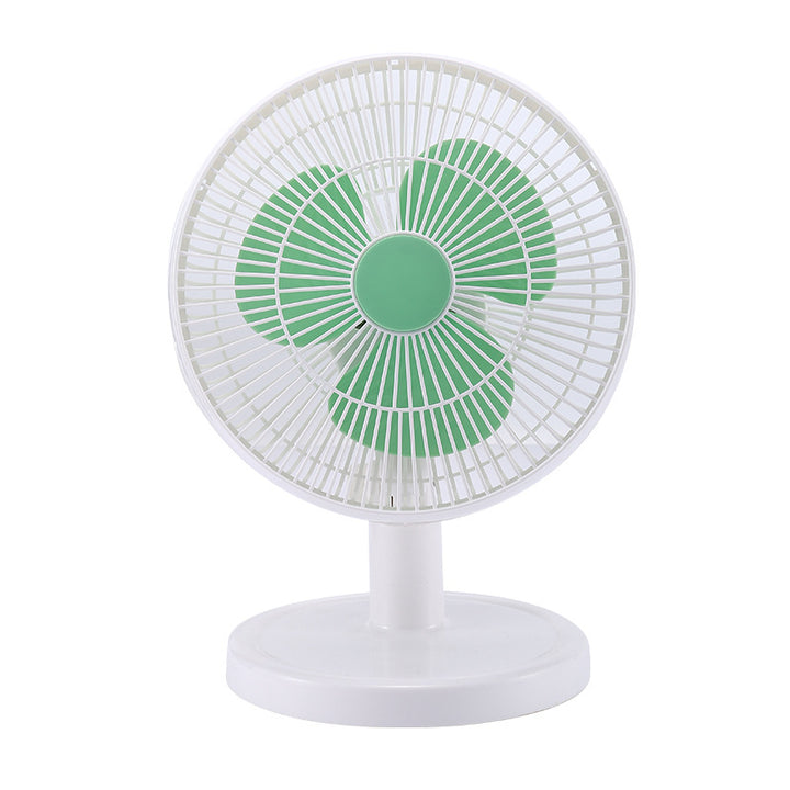 Unisex Tischventilator Karnz