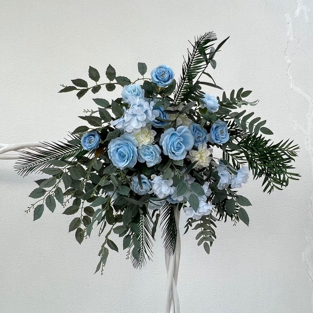 Florale Anordnung