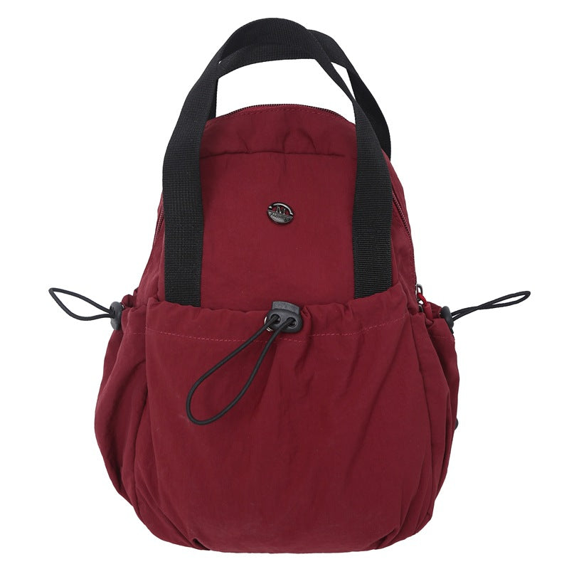 Leichter urbaner Rucksack Karnz