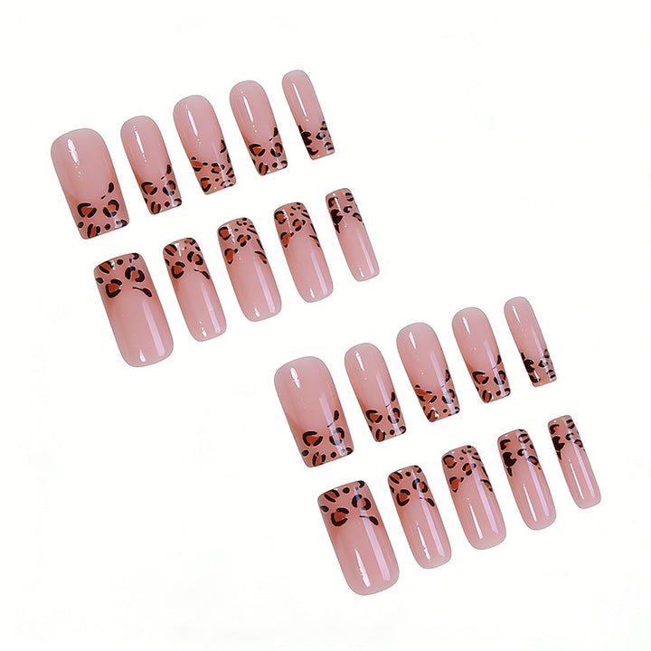 Artistic Nail Design Karnz