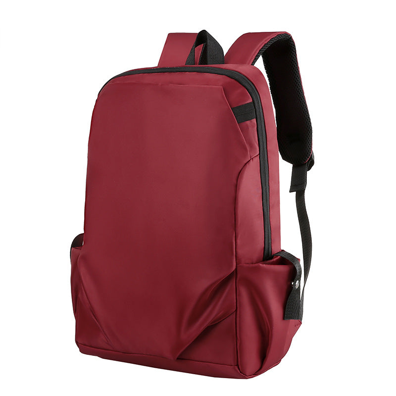 Eleganter Urbaner Rucksack Karnz