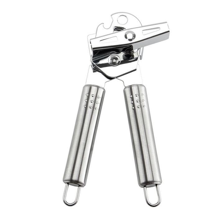 Ergonomischer Heavy-Duty Dosenöffner Karnz